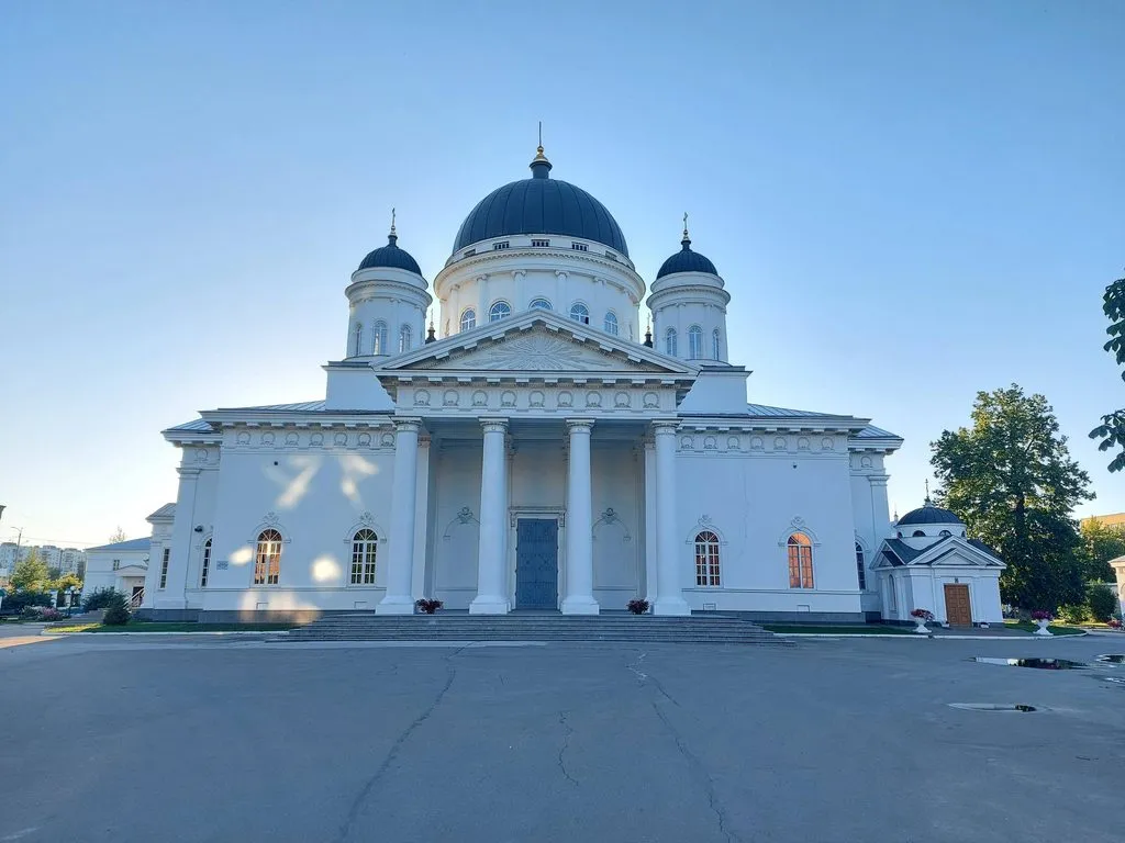 Tapтaлeтки & Ко