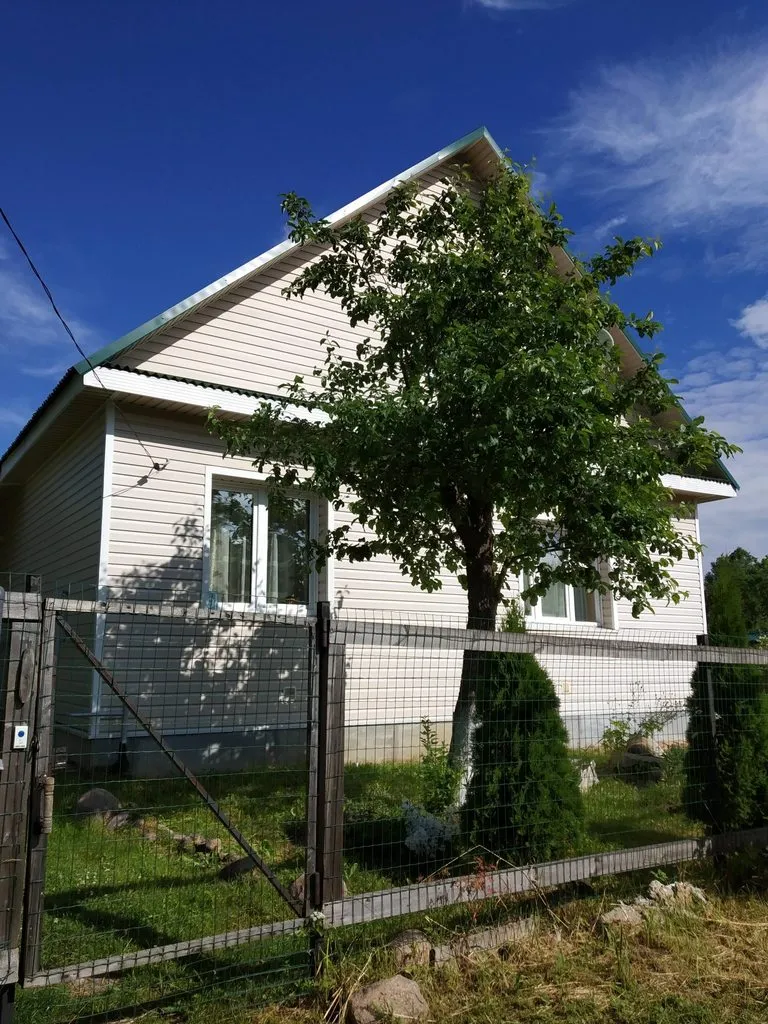 Чайная беседка