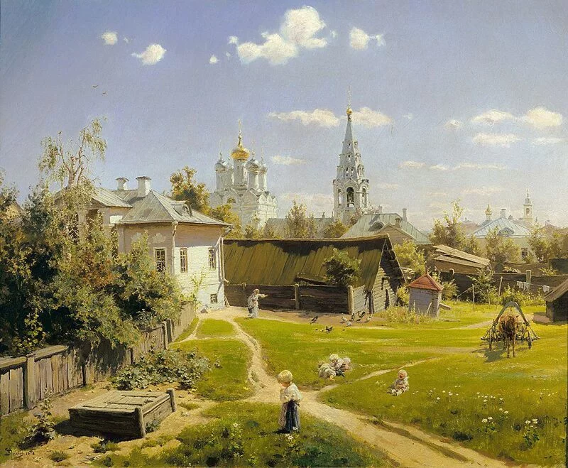 Арт галерея
