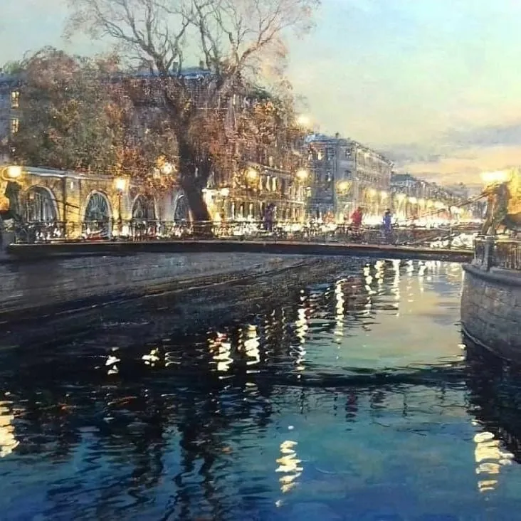 Арт галерея