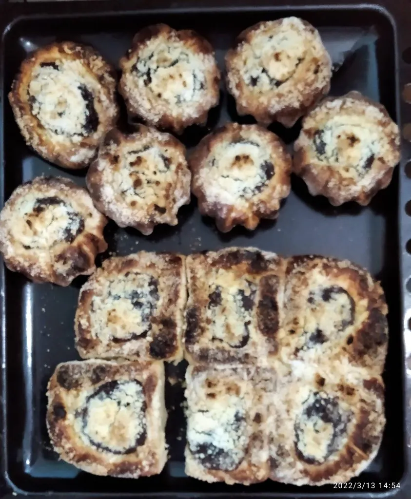 Tapтaлeтки & Ко