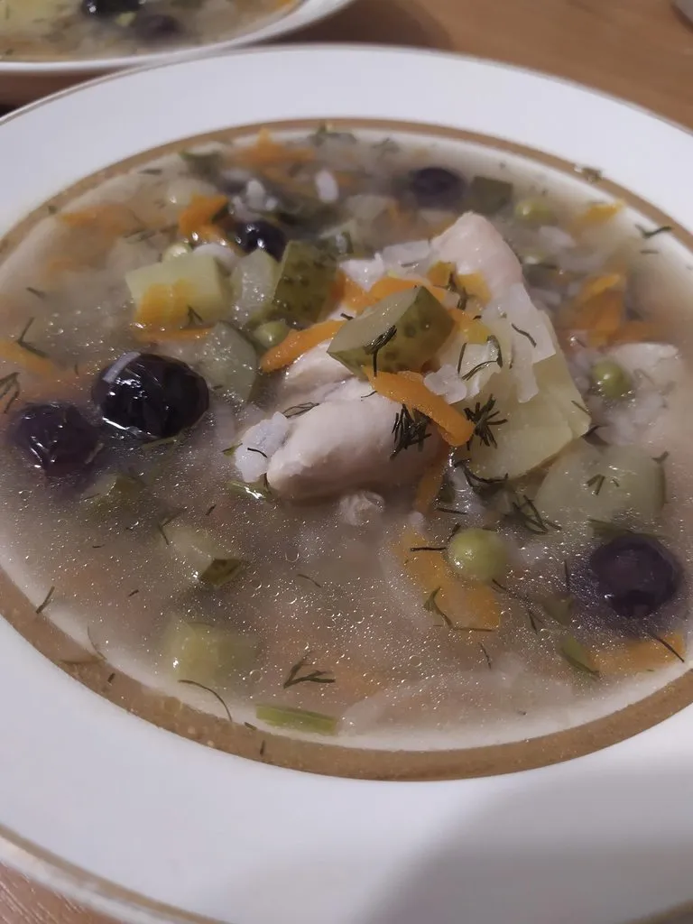 Чайная беседка