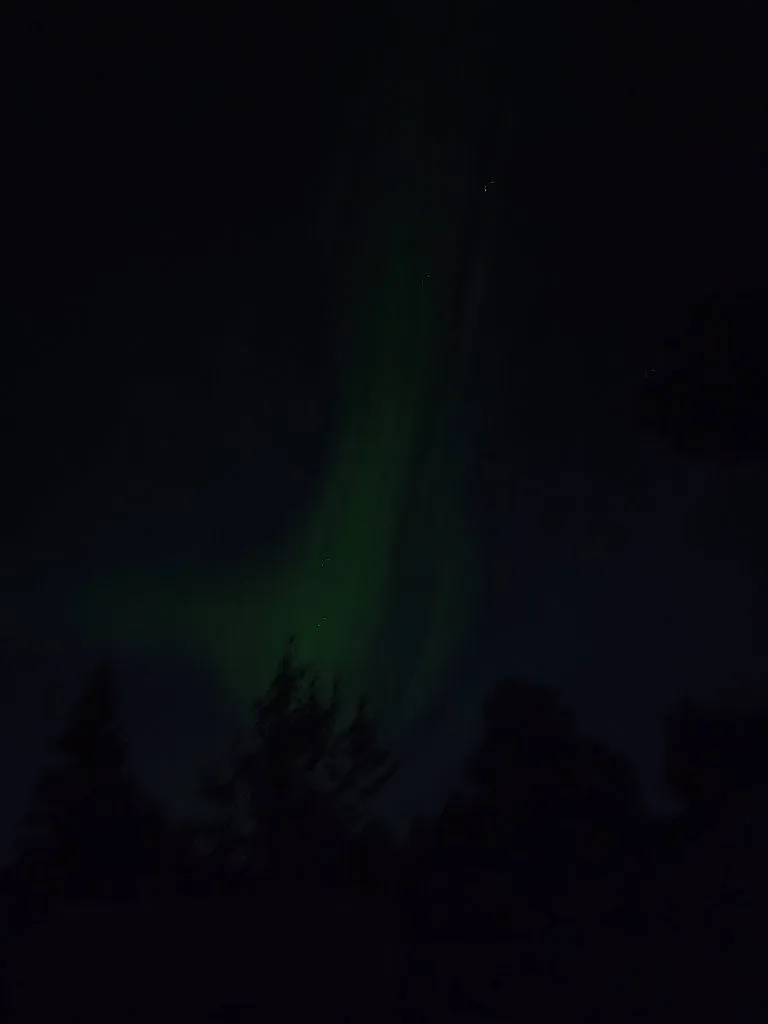 Чайная беседка
