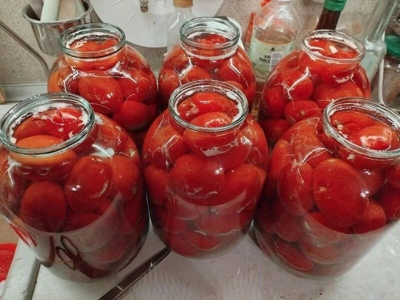 Чайная беседка