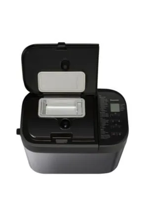 Хлебопечка Panasonic SD-YR2540HTS