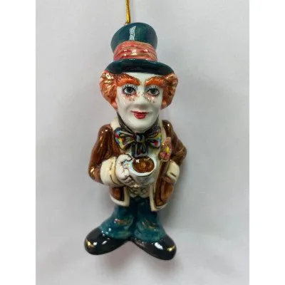 Чайная беседка