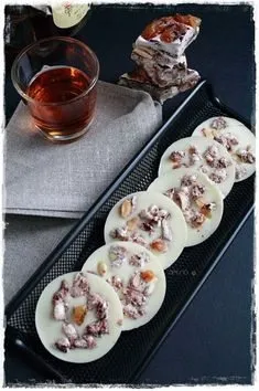 Чайная беседка