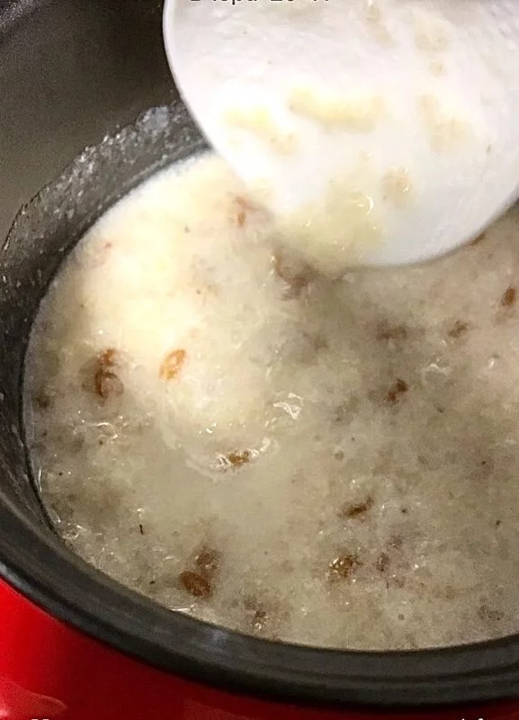 Про всё на свете с Гюзелью