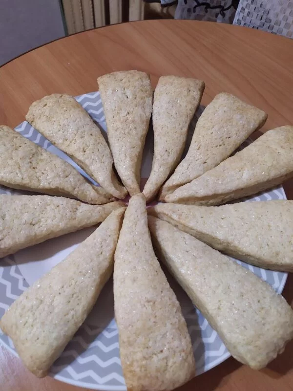 Чайная беседка