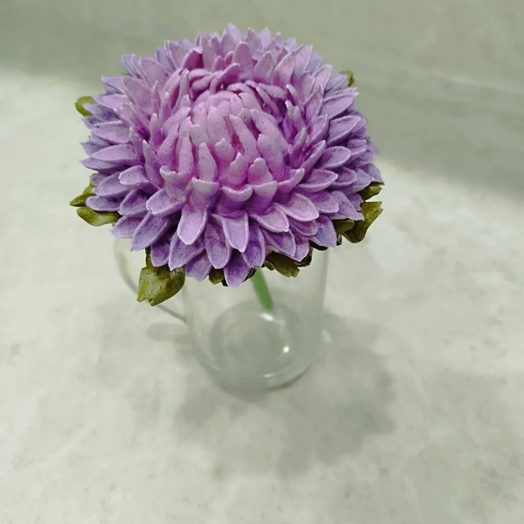 Зефирные букеты и композиции