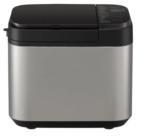 Хлебопечка Panasonic SD-YR2550STS