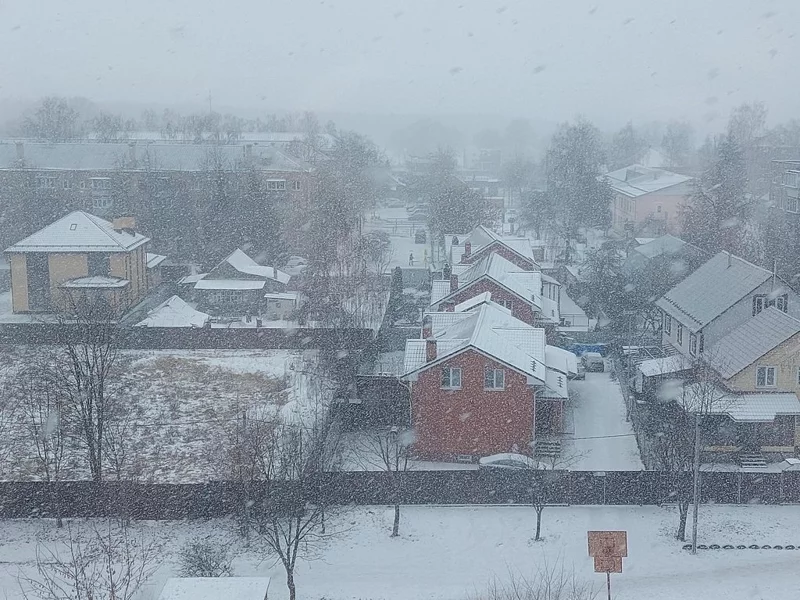 Чайная беседка