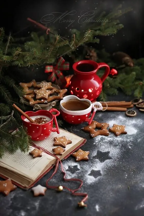 Tapтaлeтки & Ко