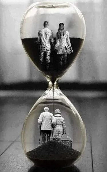 Любимые стихи