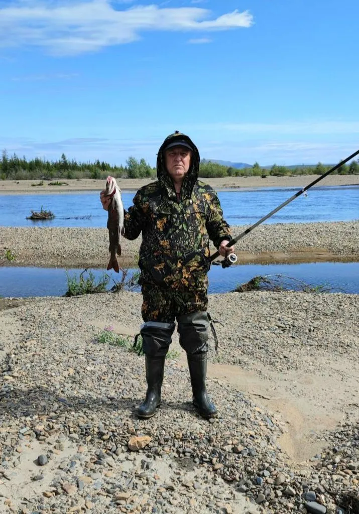 Чайная беседка