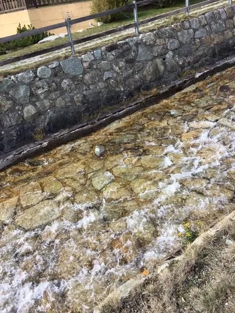 Чайная беседка