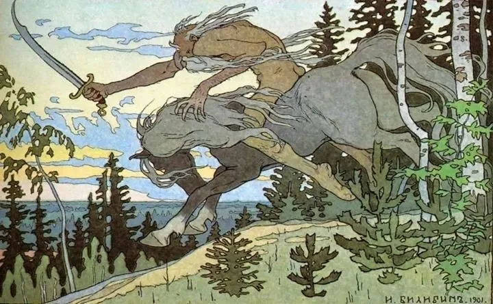 Арт галерея