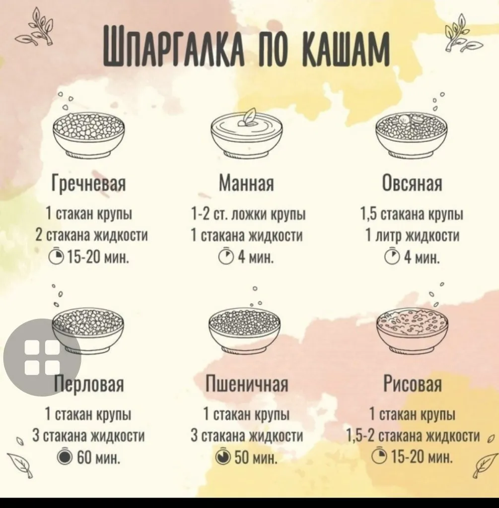 Tapтaлeтки & Ко