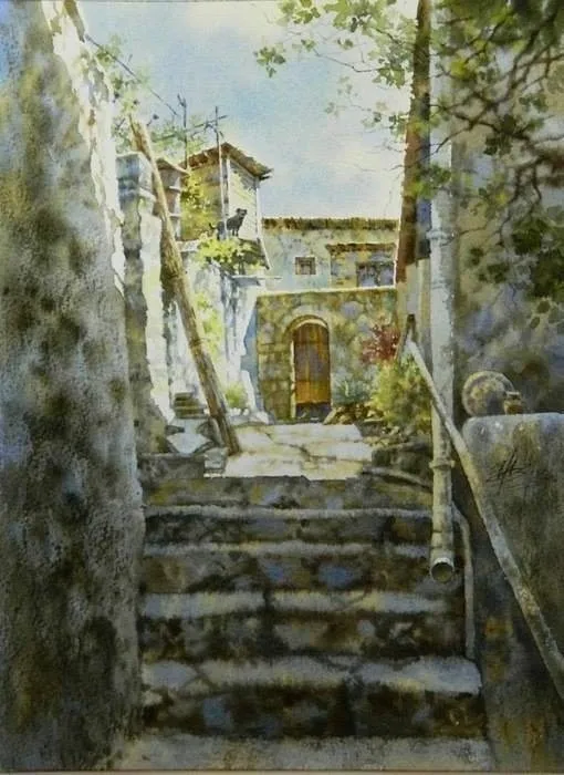 Арт галерея