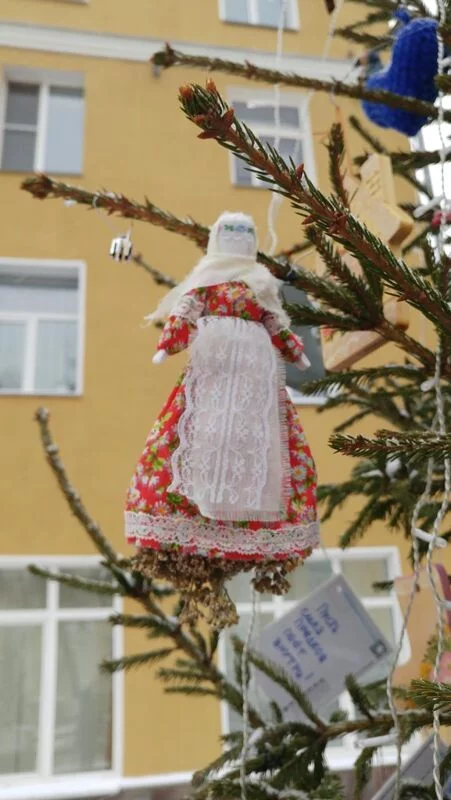 Чайная беседка