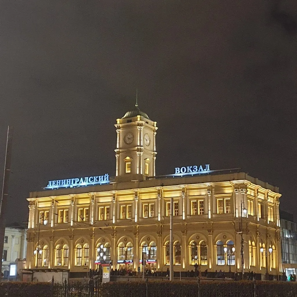 Чайная беседка