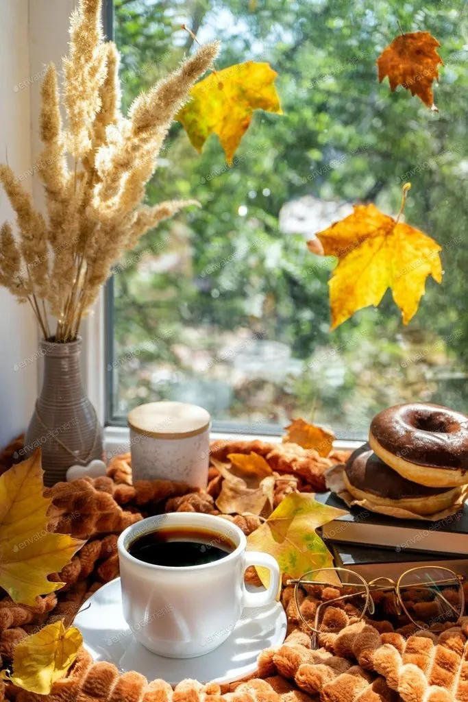 Кафе «У пани Сони»