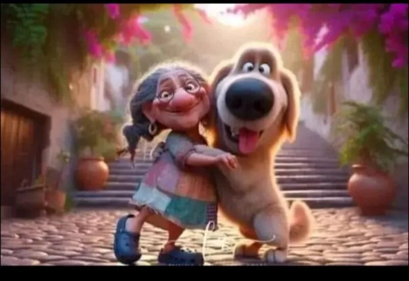 Чайная беседка