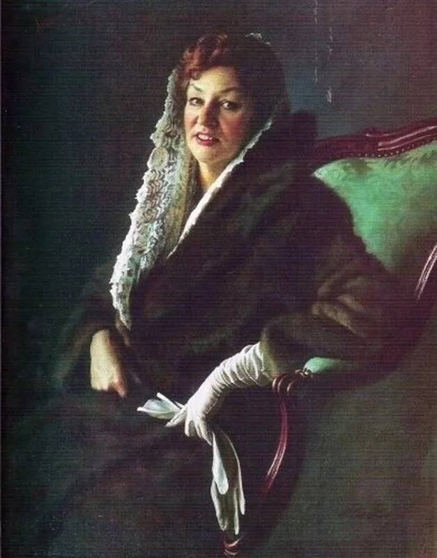 Арт галерея