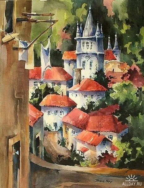 Арт галерея