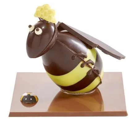 Tapтaлeтки & Ко