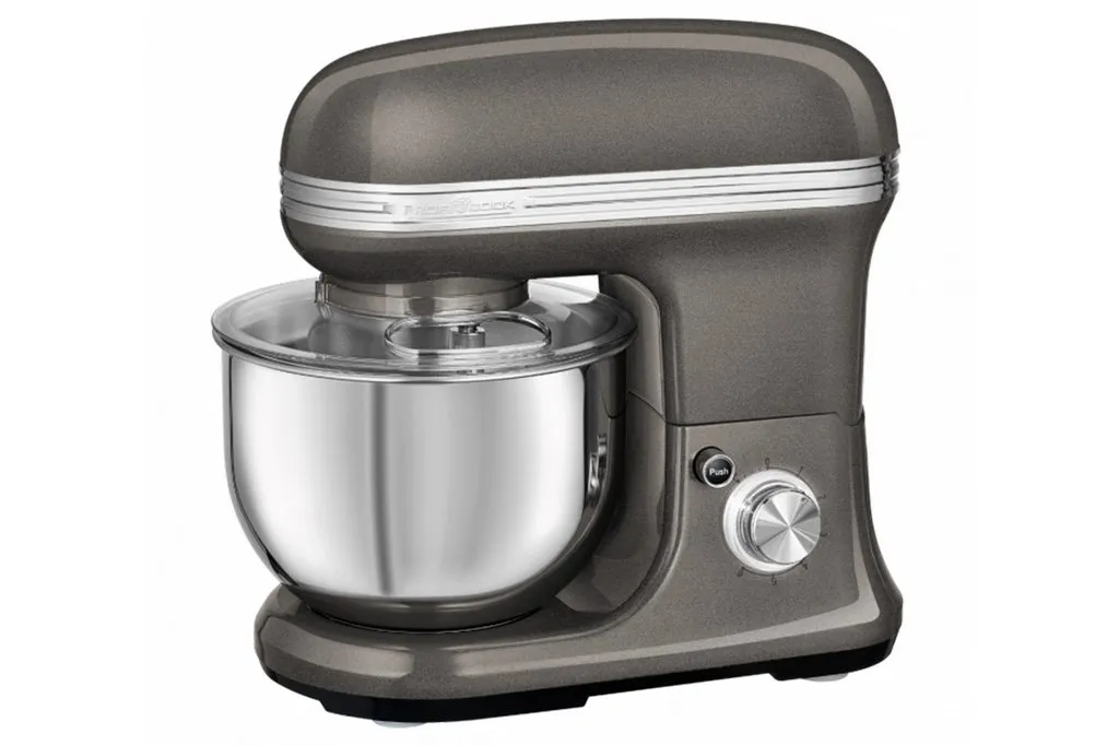 Есть ли пользователи Profi Cook PC-KM 1197?