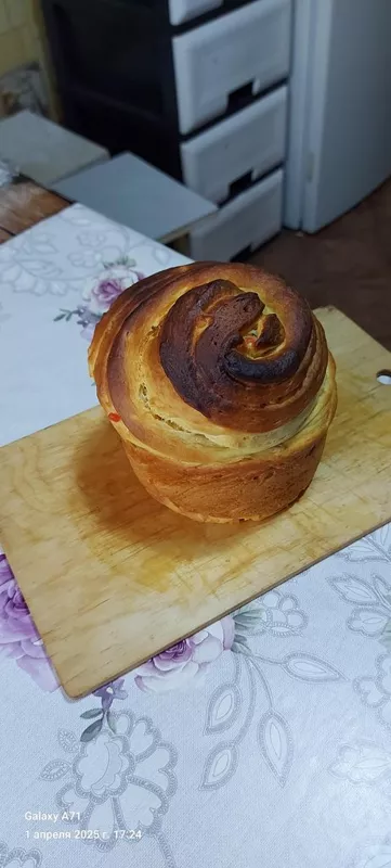 Чайная беседка
