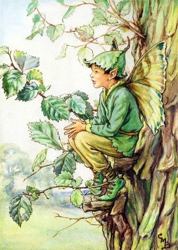 Арт галерея