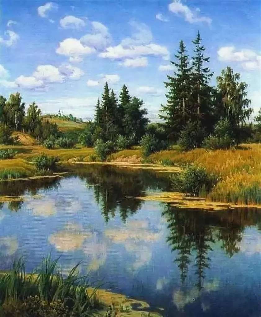 Арт галерея