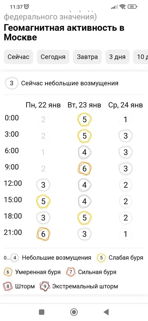 Чайная беседка