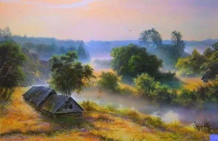 Арт галерея