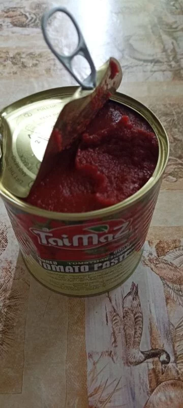 Кто имеет опыт покупки товаров на Wildberries?