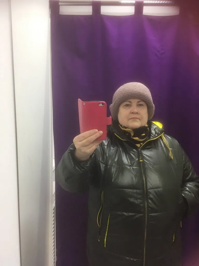 Кто имеет опыт покупки товаров на Wildberries?