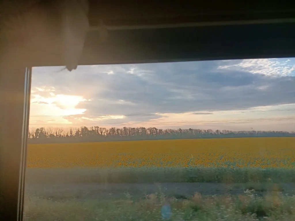 Фотонастроение