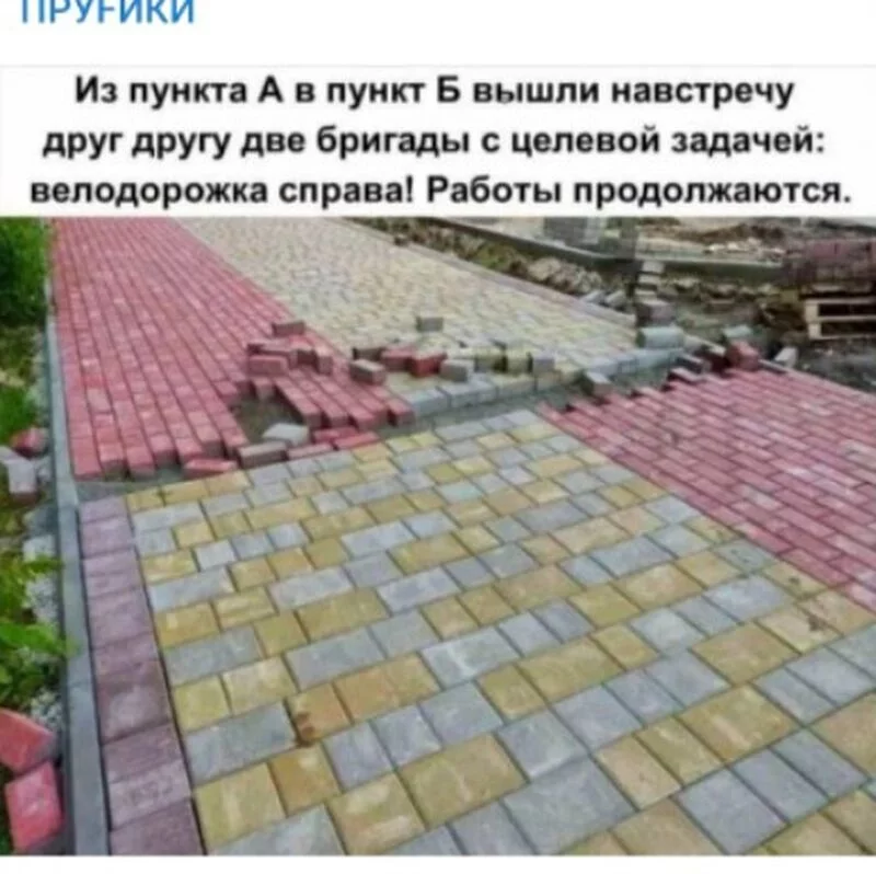 Посмеялся сам - поделись с другом!!!