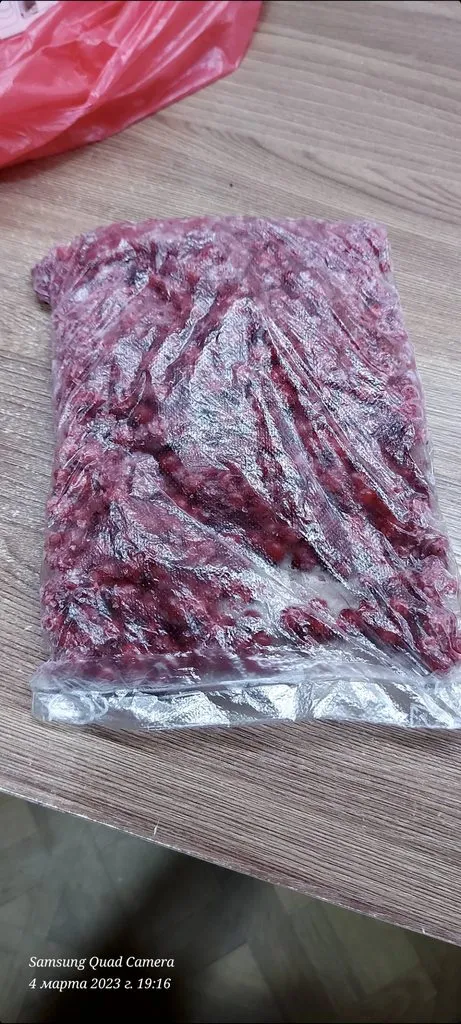 Голь на выдумки хитра