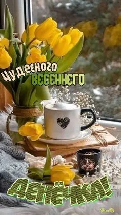 Tapтaлeтки & Ко