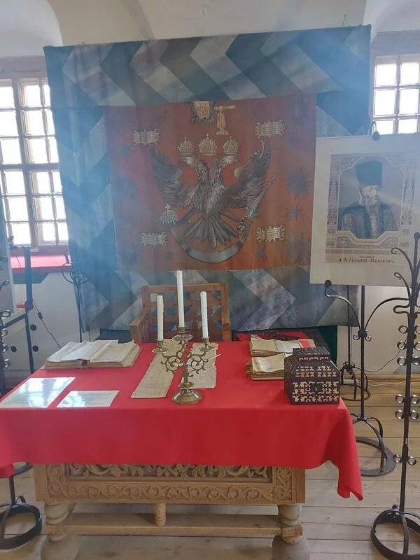 Чайная беседка