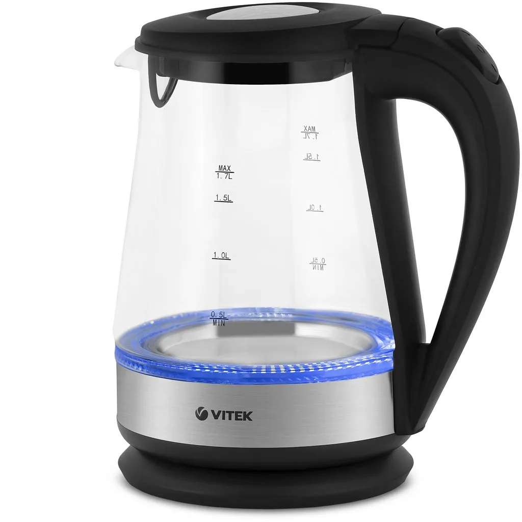 Чайник Vitek VT-7077