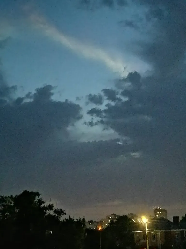 Чайная беседка