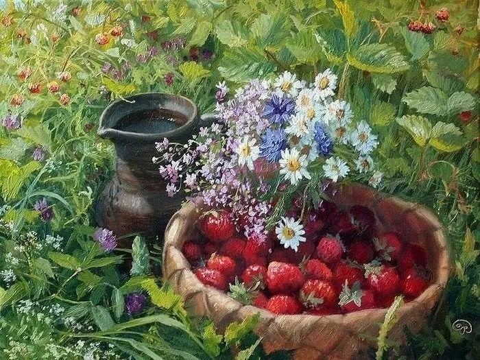 Арт галерея