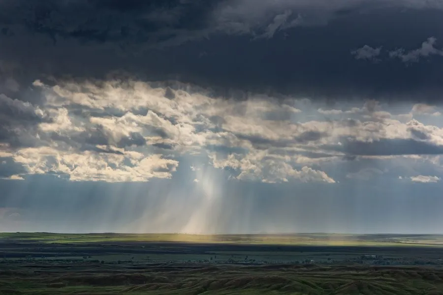 Фотонастроение