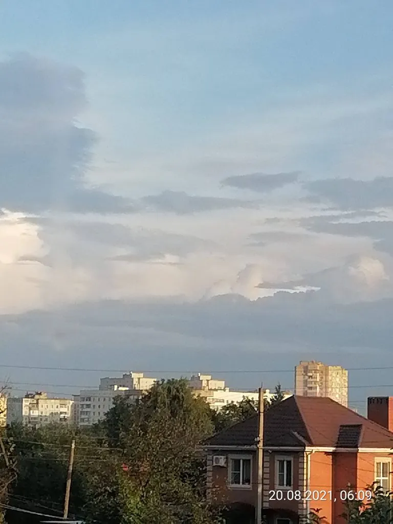 Чайная беседка