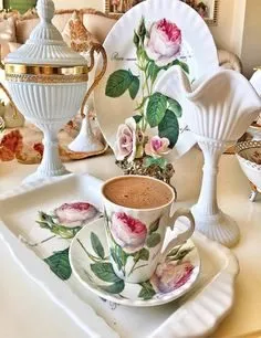 Tapтaлeтки & Ко