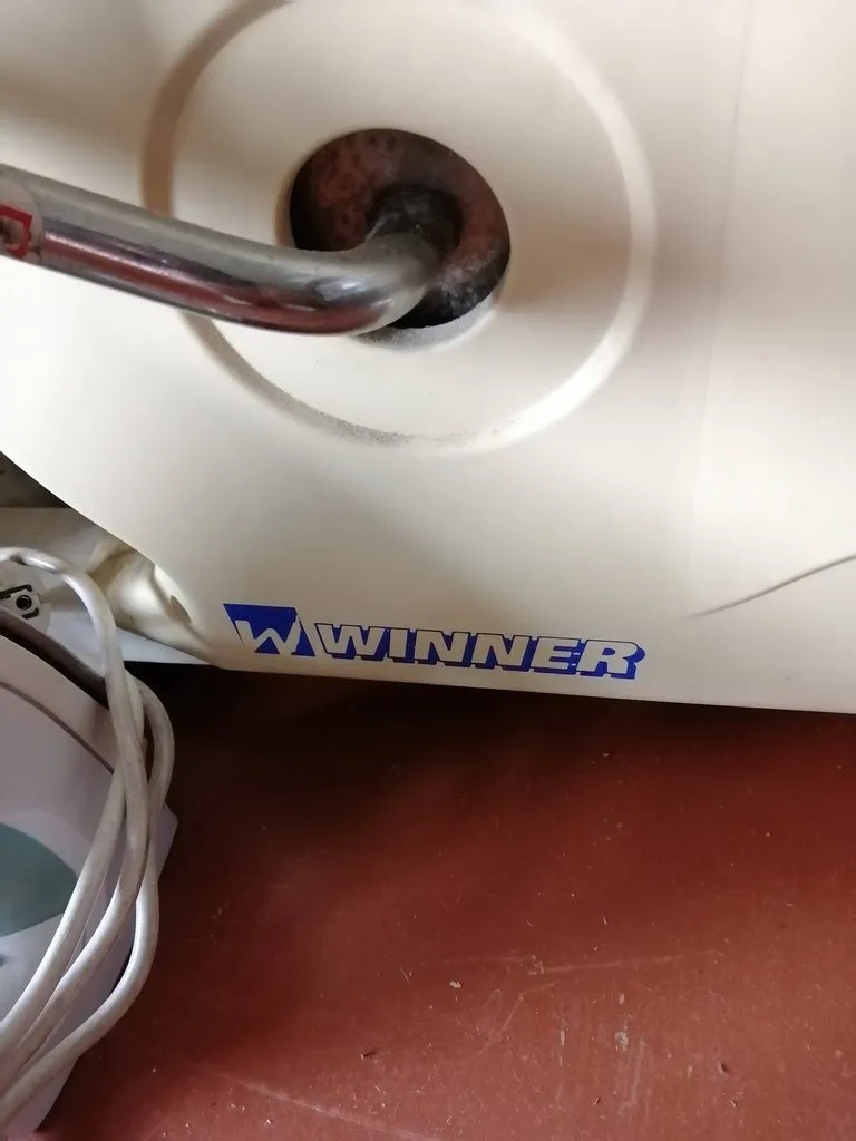 1001-й раз худеем 